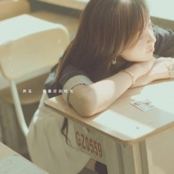 香港资料大全正版资料2022年合王中王