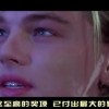 香港免费公开资料大全2023生肖卡！